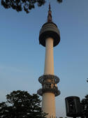 tkf002_130969