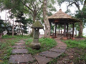 tkf002_131303