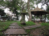 tkf002_131304