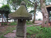 tkf002_131305
