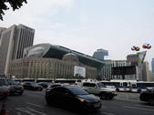 tkf002_131417