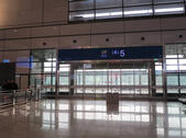 tkf002_131530