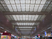 tkf002_131545