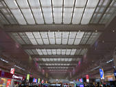tkf002_131546