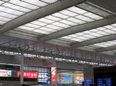 tkf002_131558