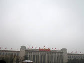 tkf002_131699