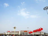tkf002_132030