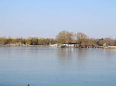 tkf002_132626