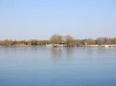 tkf002_132634