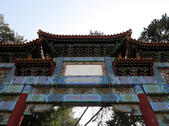 tkf002_132688