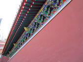 tkf002_132701