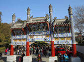 tkf002_132768