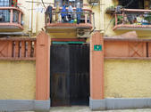 tkf002_132858