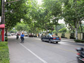 tkf002_132909