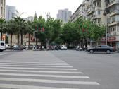 tkf002_132912