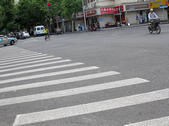 tkf002_132914