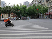 tkf002_132915