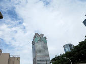 tkf002_132920