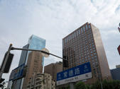 tkf002_132922