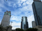 tkf002_132948