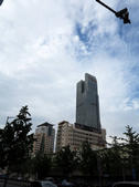 tkf002_132952