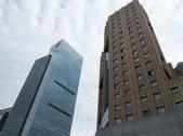 tkf002_132961