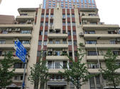 tkf002_132964