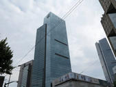 tkf002_132969