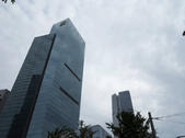 tkf002_132972