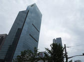tkf002_132973