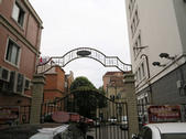 tkf002_132993