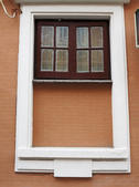 tkf002_133022