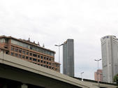 tkf002_133040