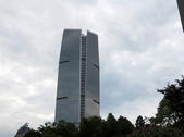 tkf002_133042