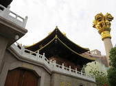 tkf002_133103