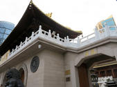 tkf002_133106