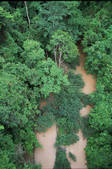 tkm002_108472