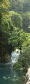 tkm002_108908
