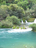 tkm002_108911