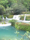 tkm002_108912