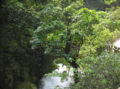 tkm002_108914