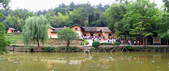 tkm002_108960