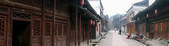 tkm002_109054