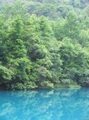 tkm002_109071