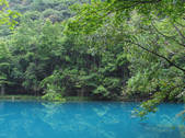 tkm002_109072