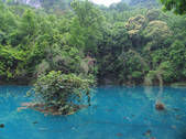 tkm002_109073