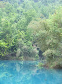 tkm002_109074