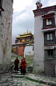 tkm002_109356