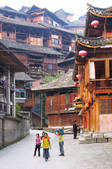 tkm002_109362