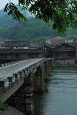 tkf002_108494